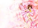 ccs 05 1024   407  (ccs 05 1024   ( Anime Wallpapers Card Captor Sakura  ) 407 )